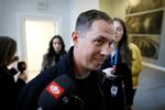 Foto: Jens Dresling