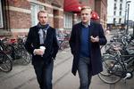 Foto: Jens Dresling