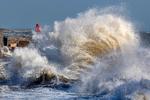 Foto: Fred Tanneau/Ritzau Scanpix