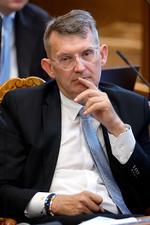 Foto: Jens Dresling