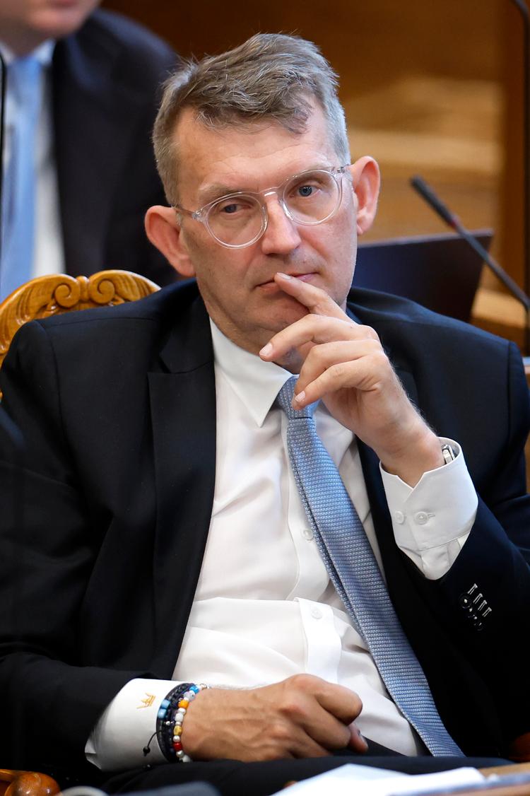 Foto: Jens Dresling