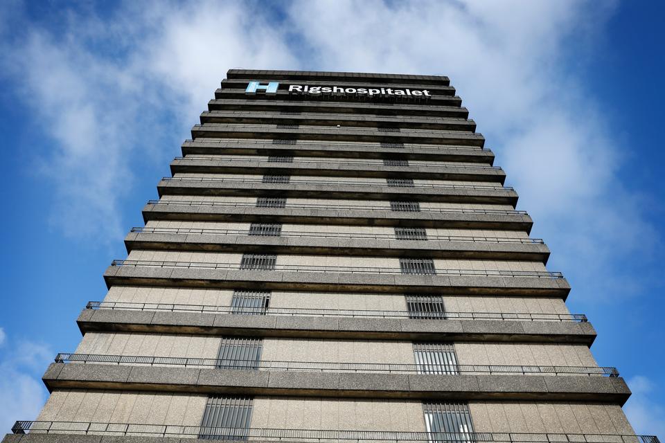Sygeplejersker erklærer sig »dybt bekymrede for patientsikkerheden«, efter tre overlæger blev fyret