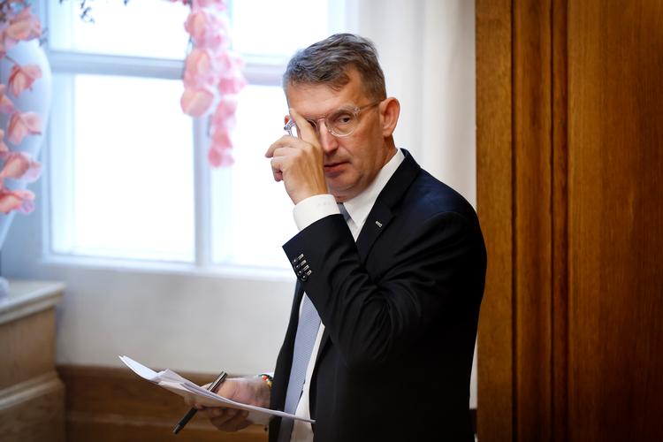 Foto: Jens Dresling