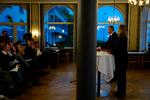 Foto: Mads Claus Rasmussen/Ritzau Scanpix