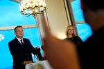 Foto: Mads Claus Rasmussen/Ritzau Scanpix