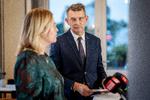 Foto: Mads Claus Rasmussen/Ritzau Scanpix