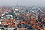 Foto: Jens Dresling