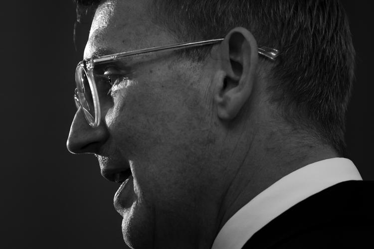 Foto: Mads Claus Rasmussen/Ritzau Scanpix