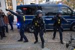Foto: Thomas Borberg
