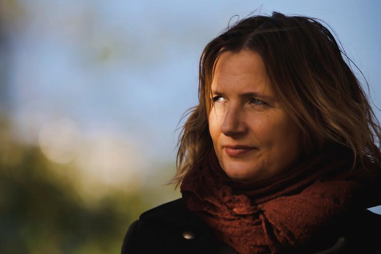 Foto: Miriam Dalsgaard
