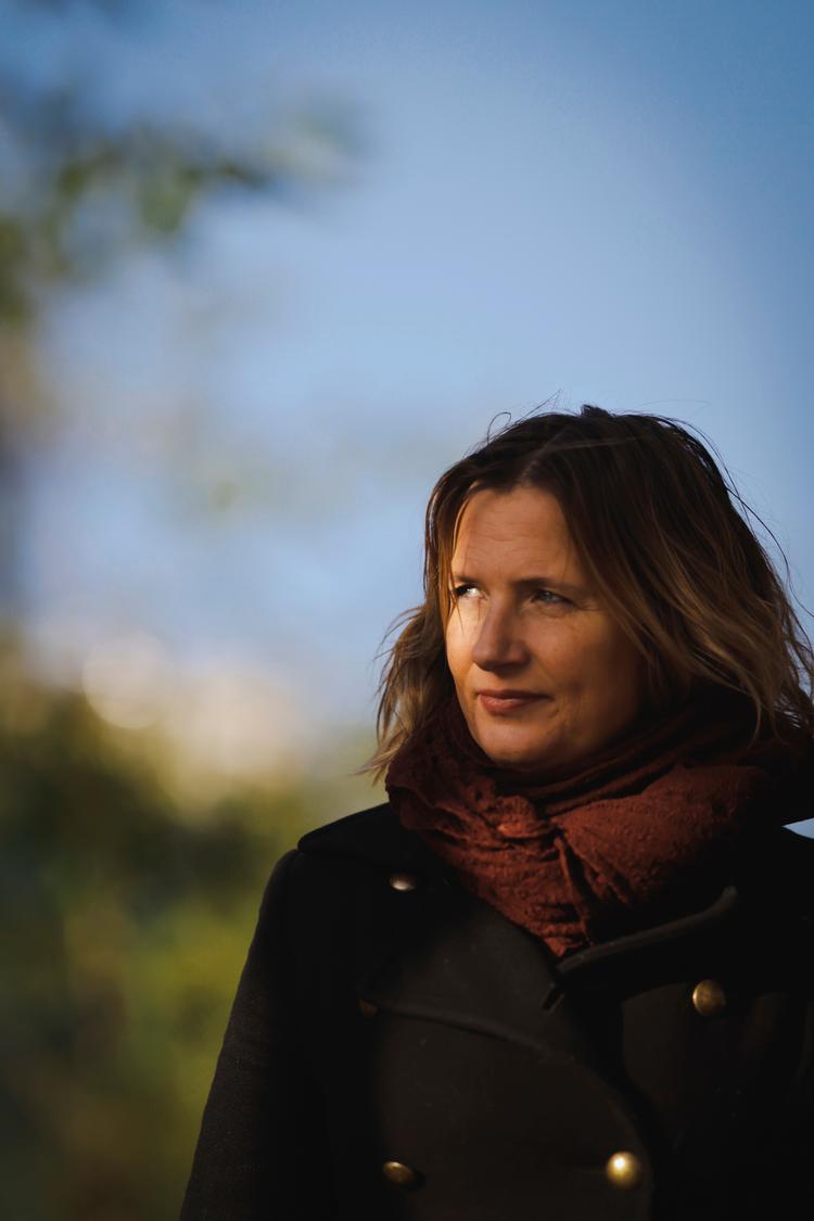 Foto: Miriam Dalsgaard