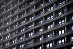 Rigshospitalet i København har de seneste uger været centrum for en dramatisk arbejdskonflikt, hvor tre højtspecialiserede overlæger er blevet fyret. Foto: Jens Otto Allan Dresling