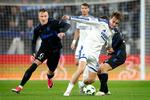 Foto: Jens Dresling