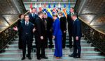 Foto: Heikki Saukkomaa/Ritzau Scanpix