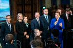 Foto: Roni Rekomaa/Ritzau Scanpix