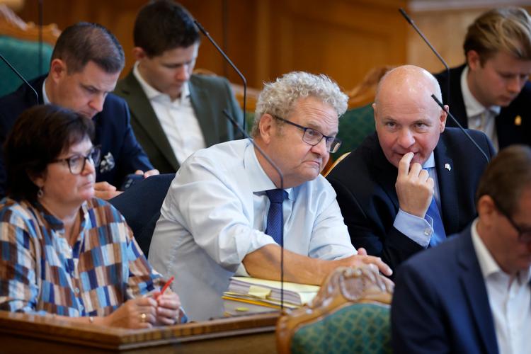 Foto: Jens Otto Allan Dresling