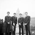 Foto: Apple Corps Ltd