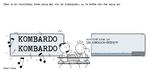 web_maren_2026-10-31