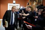 Foto: Jens Dresling