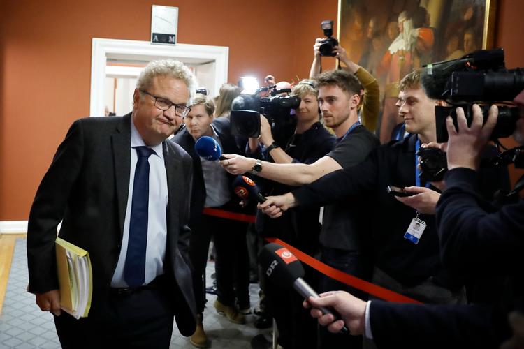 Foto: Jens Dresling