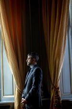 Foto: Mads Nissen