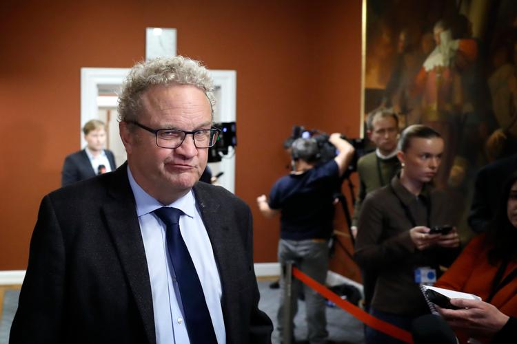 Foto: Jens Dresling