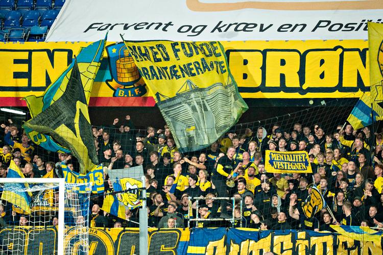 Foto: Henning Bagger/Ritzau Scanpix