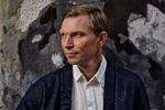 Foto: Søren Solkær