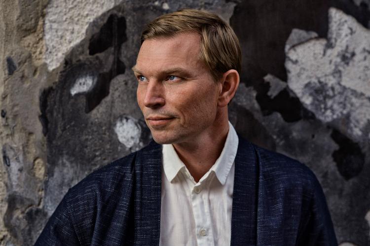 Foto: Søren Solkær