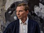 Foto: Søren Solkær