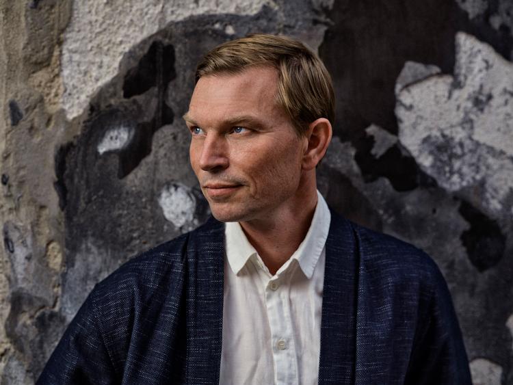 Foto: Søren Solkær