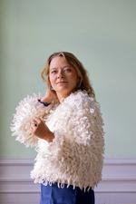Johanne Bille
