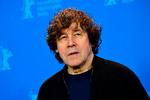 Stephen Rea har været Irlands Unicef-ambassadør og er belønnet med talrige hædersbevisninger. Foto: Tobias Schwarz/Ritzau Scanpix