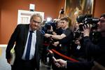 Foto: Jens Dresling