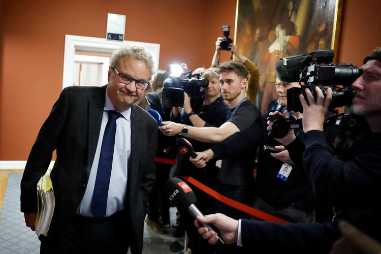 Foto: Jens Dresling