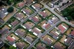  700.000 boligejere må endnu engang nøjes med en foreløbig vurdering og dermed betale en foreløbig skat frem til forsommeren 2027. Foto: Jens Dresling