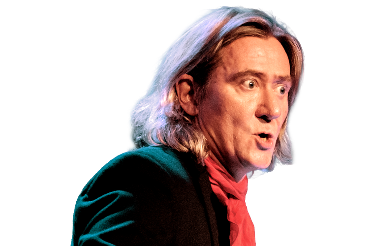 Foto: Flemming Bo Jensen