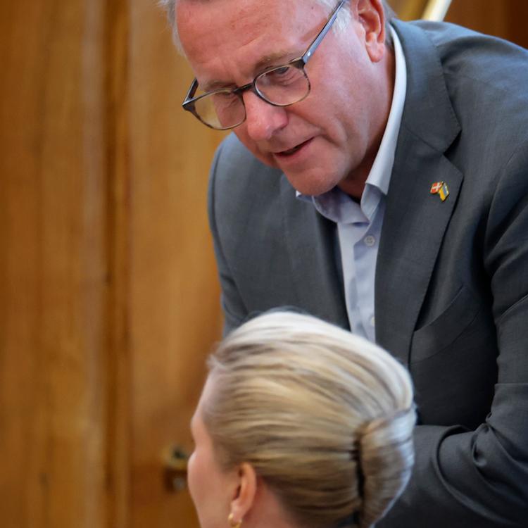 Foto: Jens Otto Allan Dresling