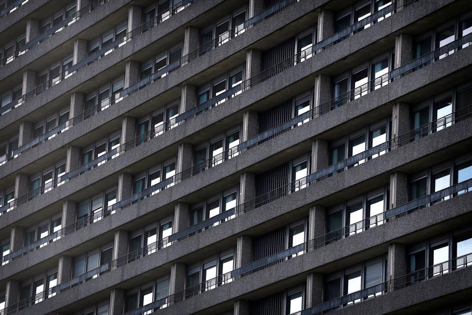 Styrelse: Tre specialfunktioner er påvirket af uro på Rigshospitalet
