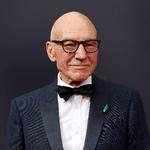 Foto: Mario Anzuoni/Ritzau Scanpix