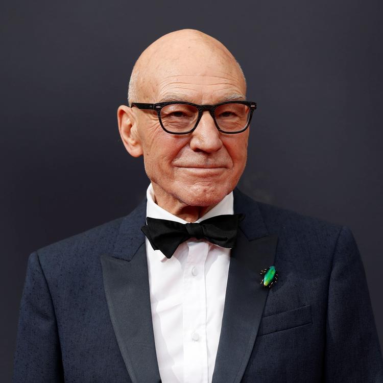 Foto: Mario Anzuoni/Ritzau Scanpix