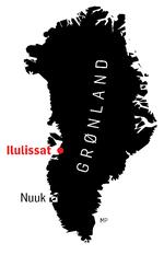 Grønland