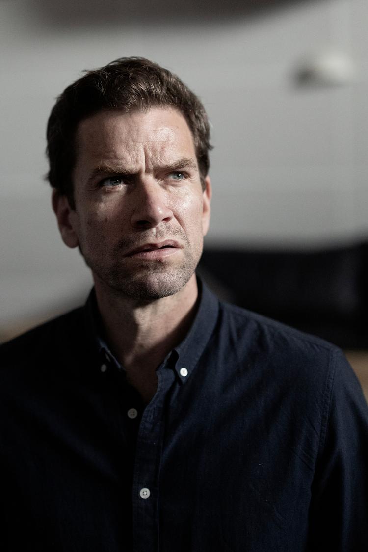 Foto: Thomas Borberg