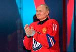 Foto: Alexey Druzhinin/Ritzau Scanpix