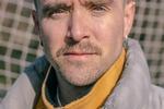 Foto: Anders Holst Pedersen