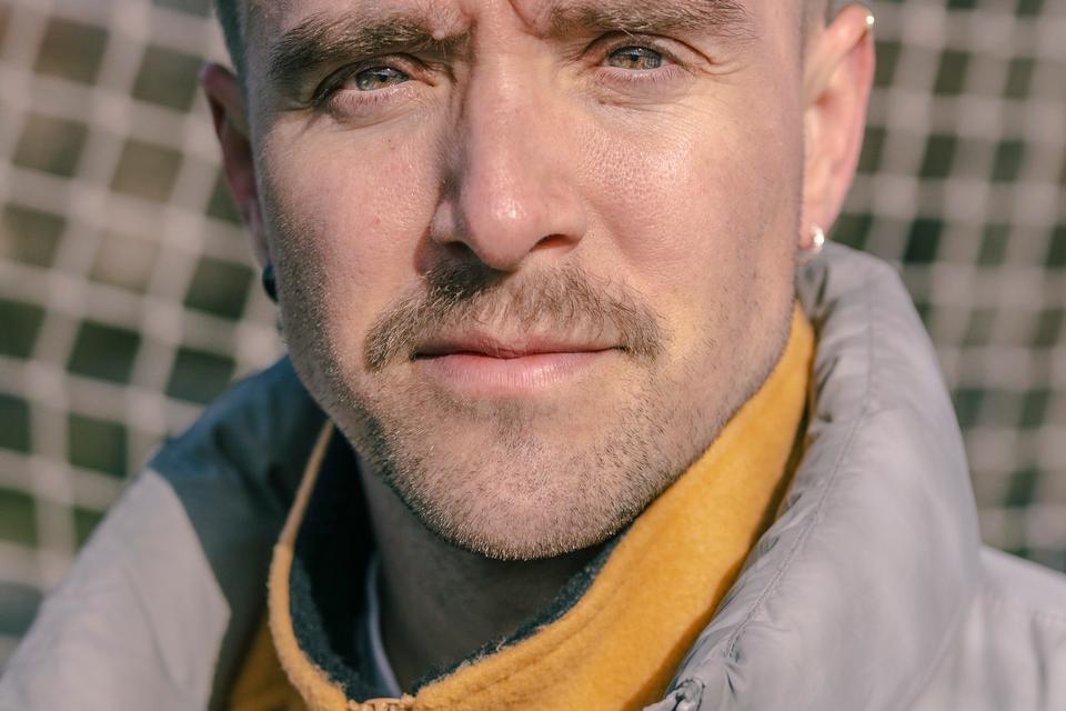 Foto: Anders Holst Pedersen