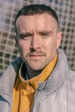 Foto: Anders Holst Pedersen