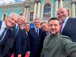 Foto: Handout/Ritzau Scanpix