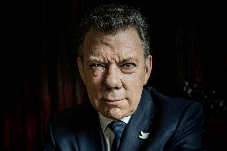 58827525-24_10_2016-Hope Over Fear-Colombias path to Peace-MADS NISSEN