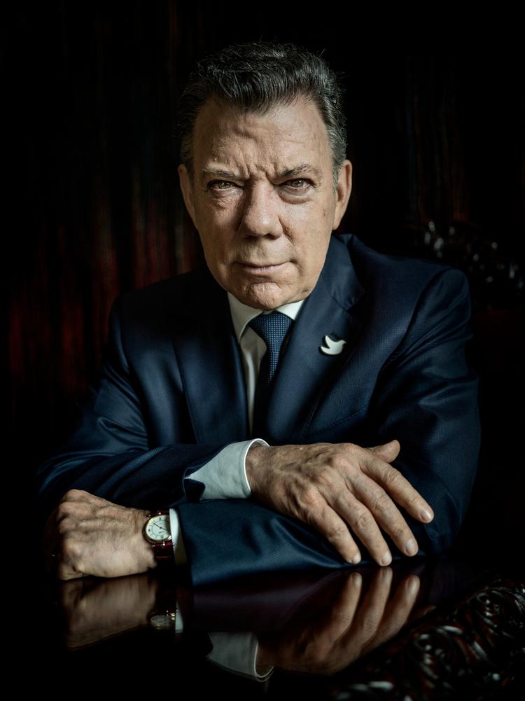 58827525-24_10_2016-Hope Over Fear-Colombias path to Peace-MADS NISSEN